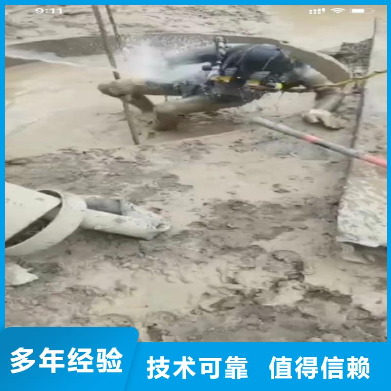西藏蛙人管道封堵氣囊價格美麗