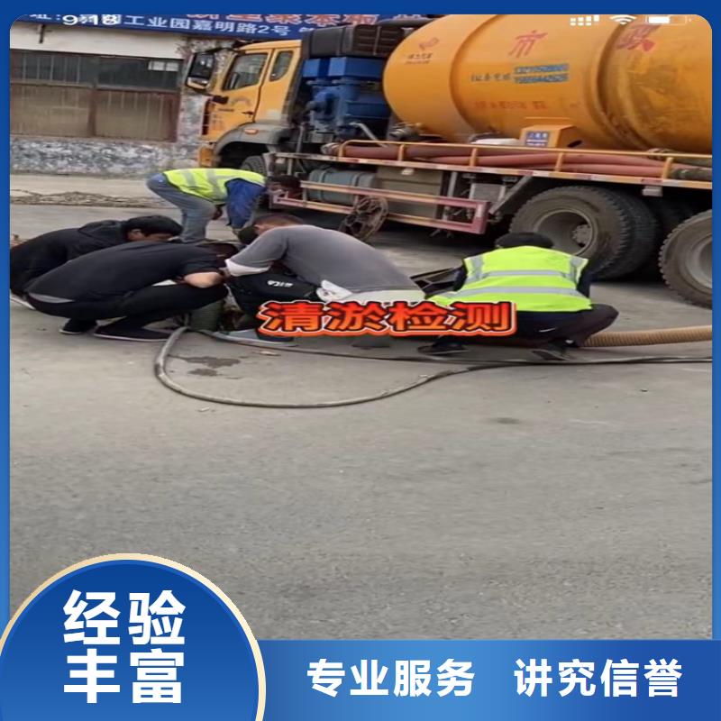 吊機船租賃
貨源充足
