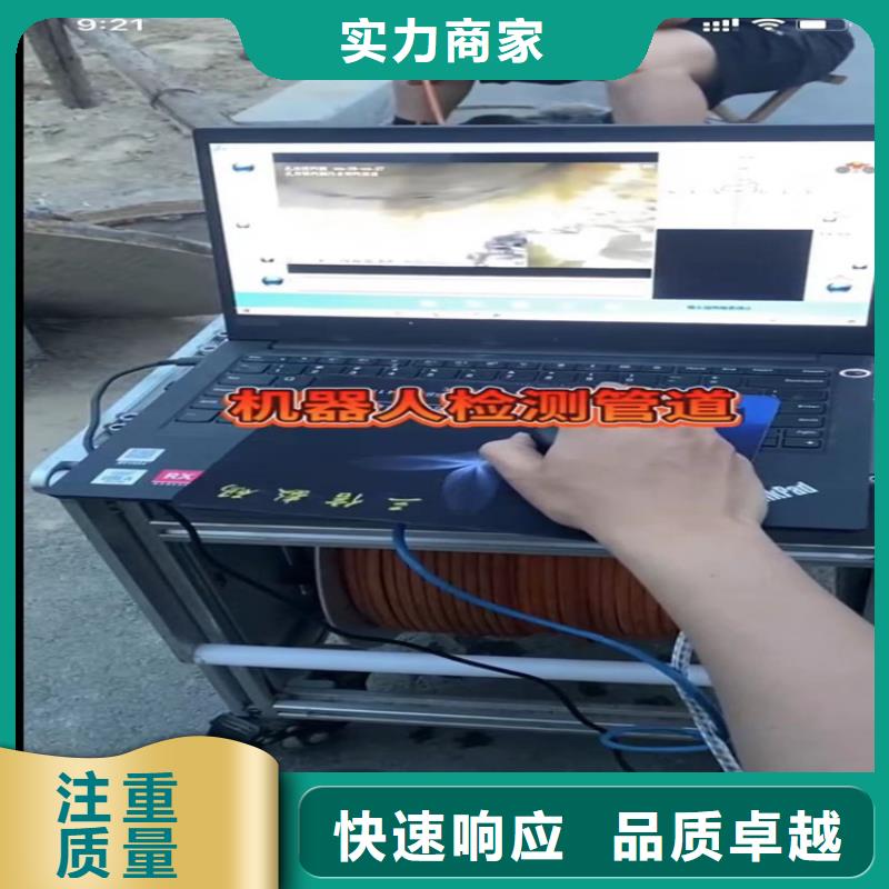 水鬼水下打撈錘頭本地廠家