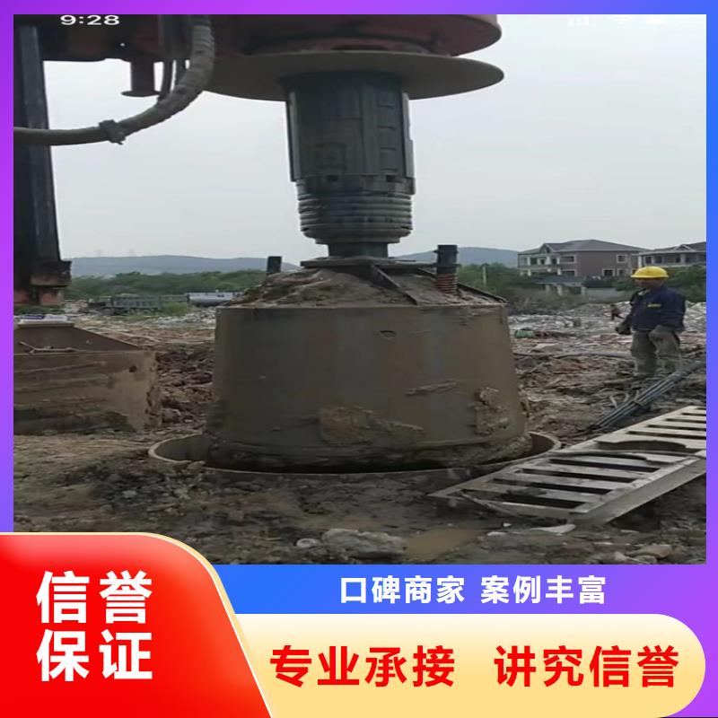 商洛發貨速度快的下水管道封堵氣囊視頻基地
