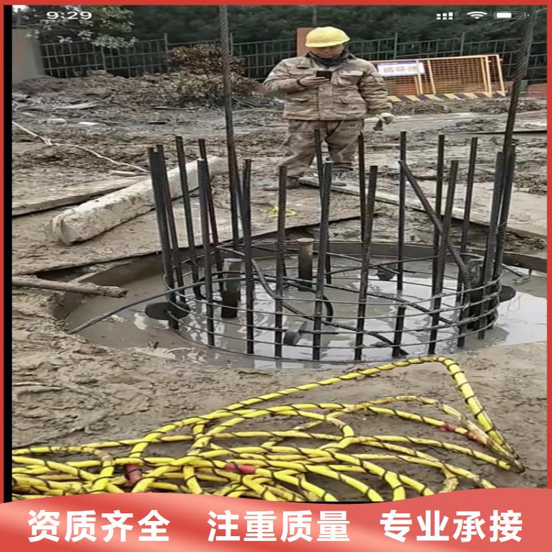 定做水下閘門清理的批發商當地制造商