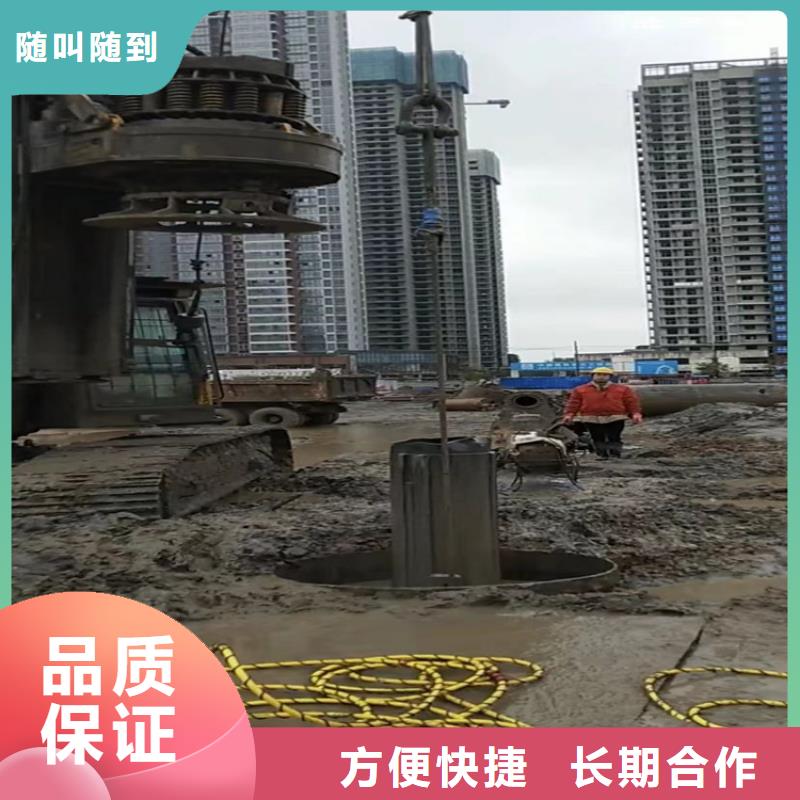 咨詢潛水蛙人廠家當地品牌