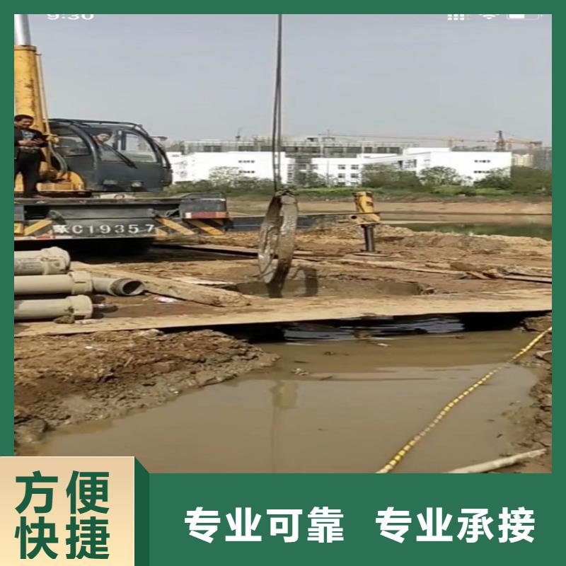 自貢沉井清泥 原廠直銷