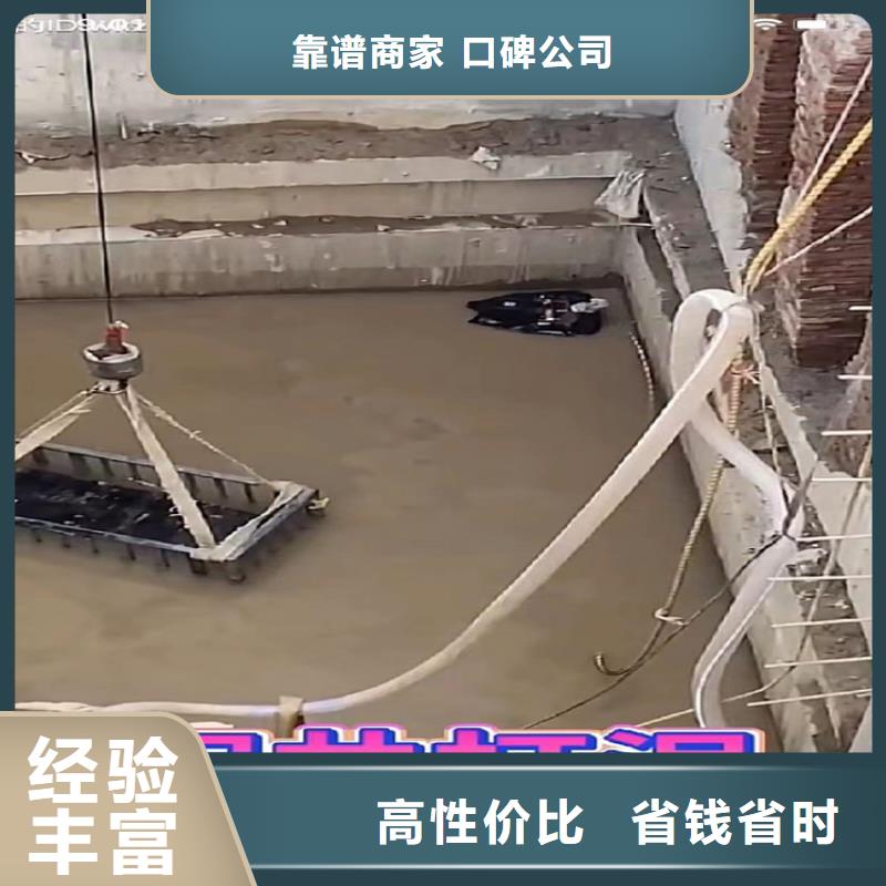 氣囊封堵廠家規格齊全誠信
