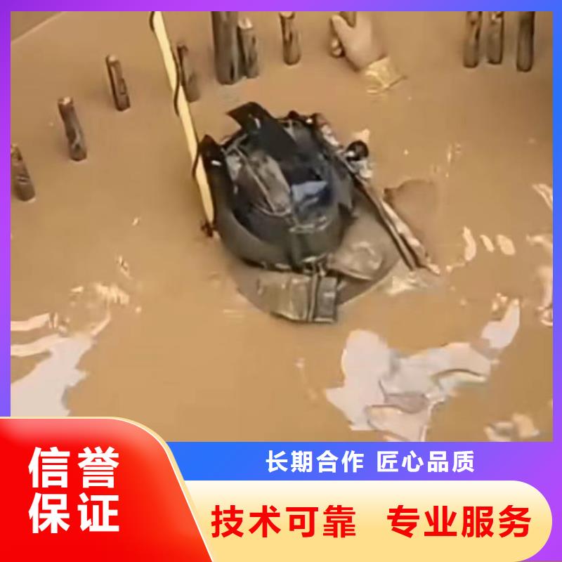 攀枝花常年供應圍堰清淤-大型廠家
