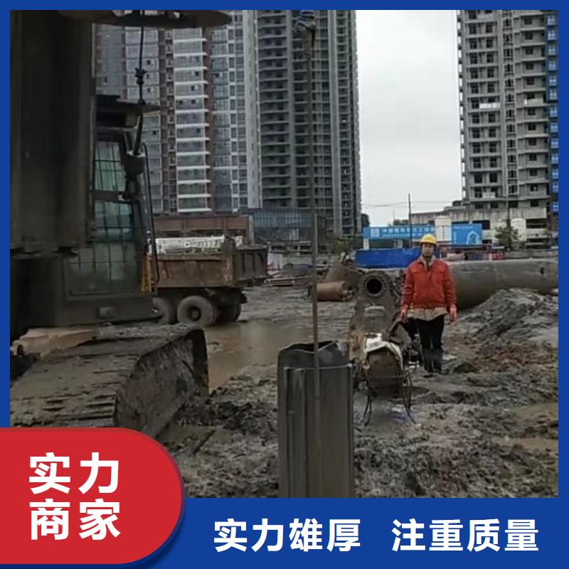 綿陽下水管道封堵氣囊視頻
