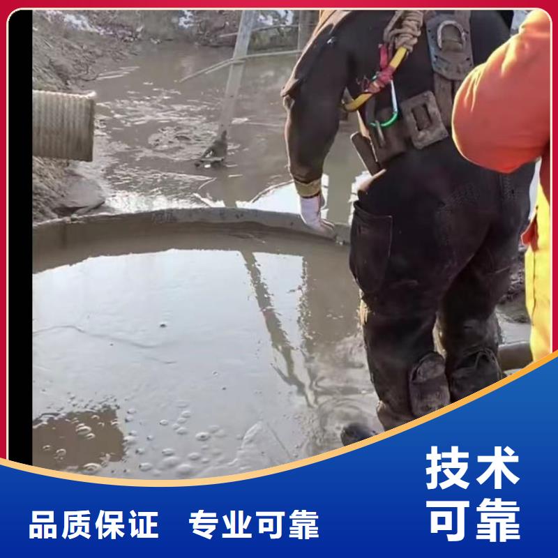 水下打撈鉆頭沖擊鉆廠家直銷-庫存充足正規團隊