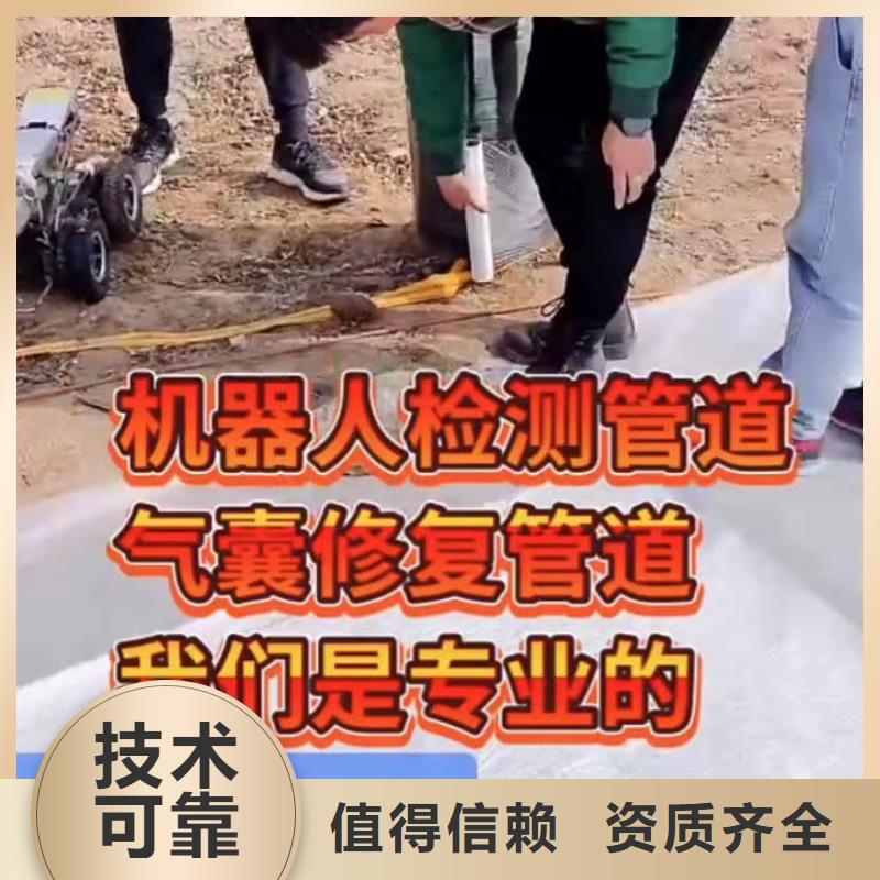 經驗豐富的管道壘墻基地當地貨源