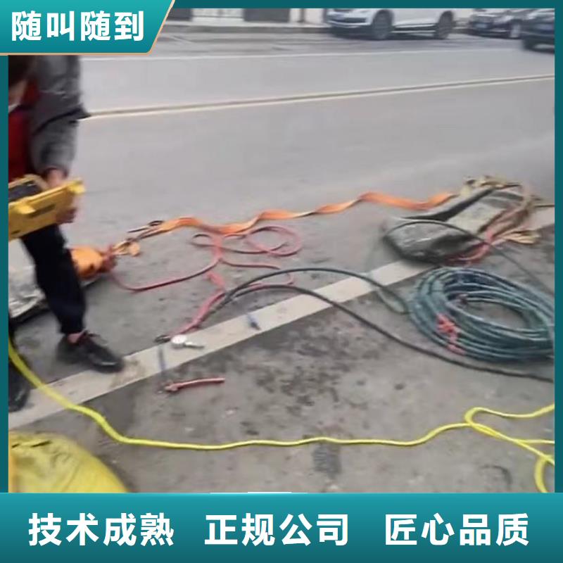 蕪湖管道壘墻精選商家