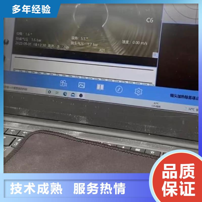 蕪湖管道壘墻精選商家