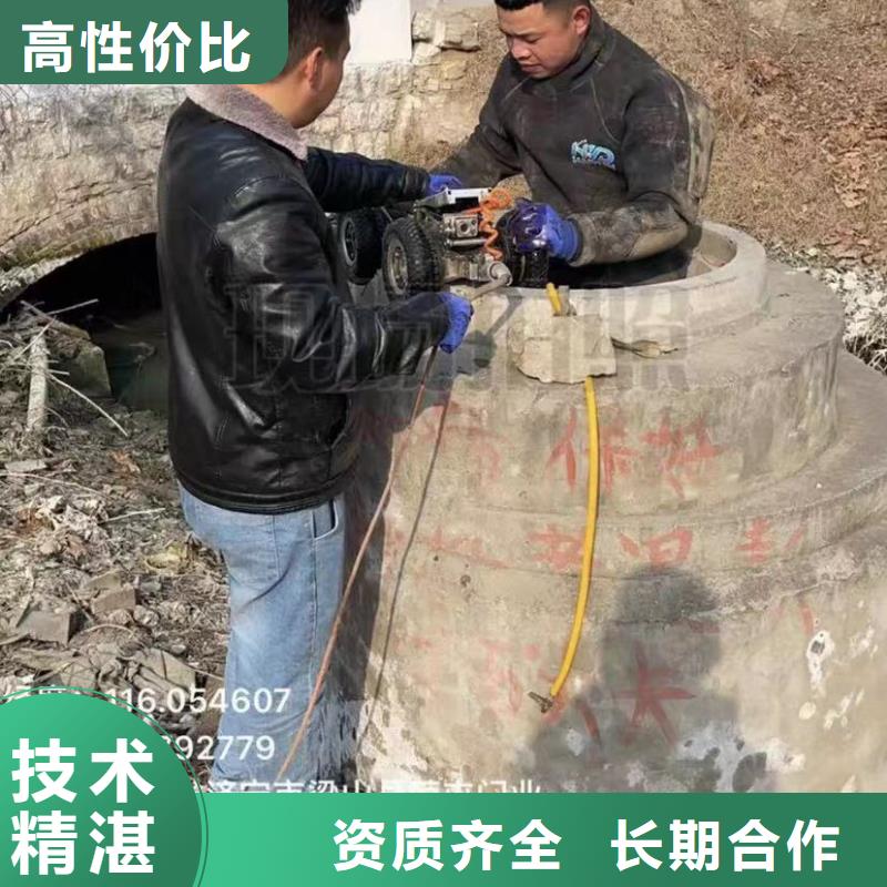 圍堰清泥-圍堰清泥價格優(yōu)惠講究信譽