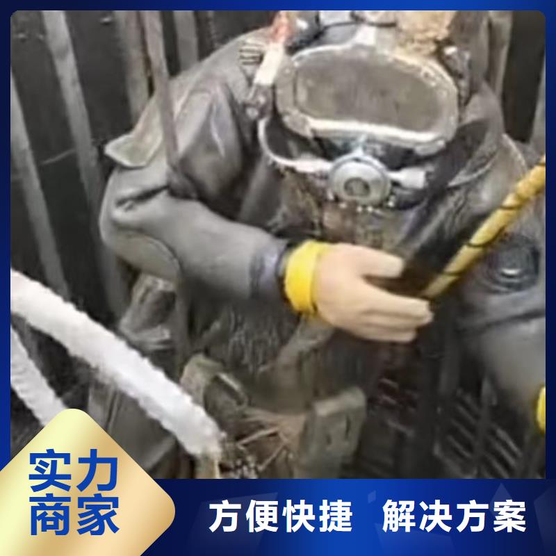 金昌做水下打撈各種鉆頭的廠家