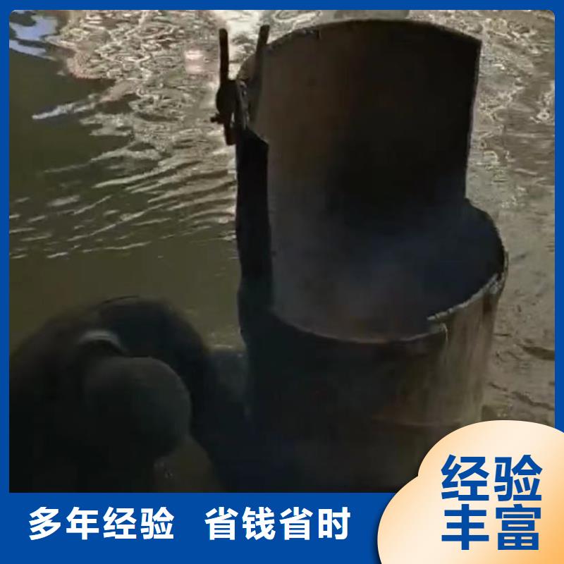 金昌做水下打撈各種鉆頭的廠家