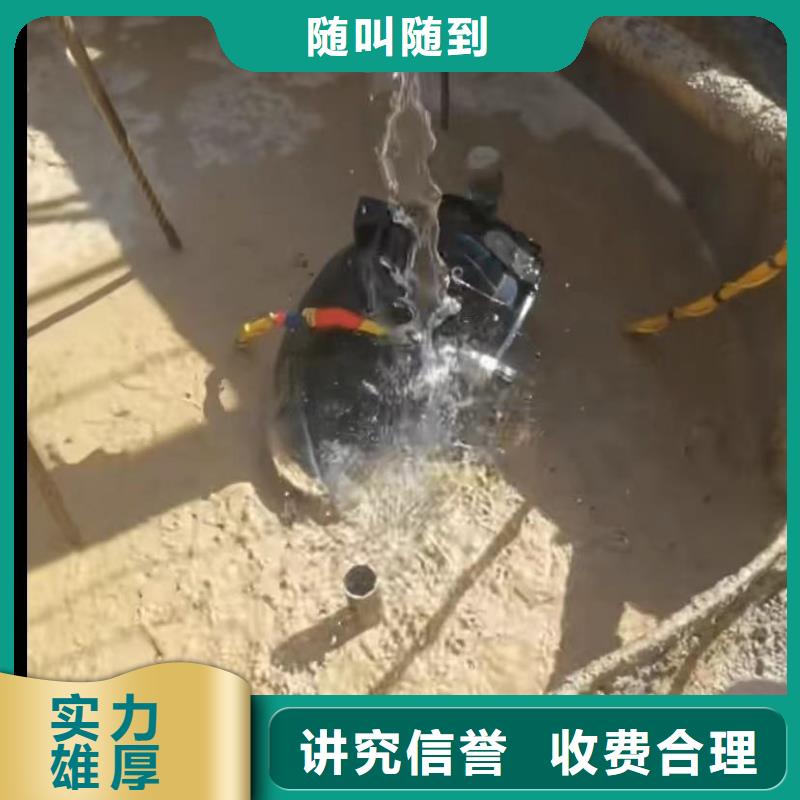 江蘇水下打撈旋挖鉆頭_量身定制