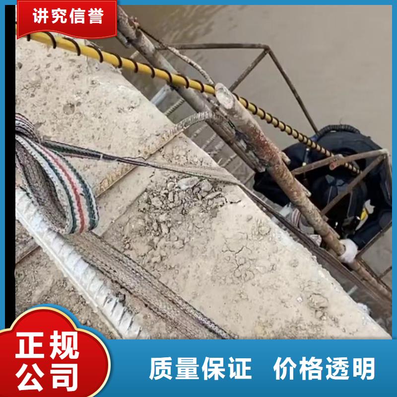 蕪湖批發(fā)包起錘_誠信企業(yè)