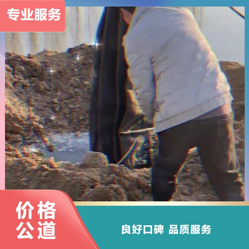 湛江包起錘-包起錘廠家現(xiàn)貨