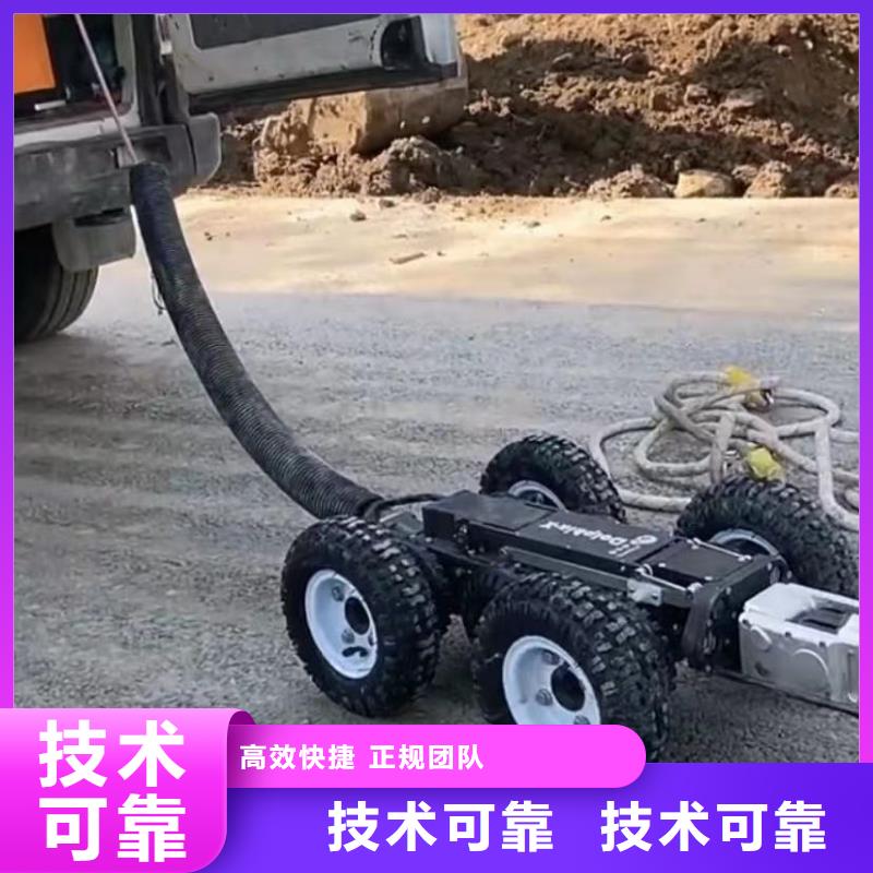 【水下維修本地潛水打撈實(shí)力強(qiáng)有保證】同城貨源
