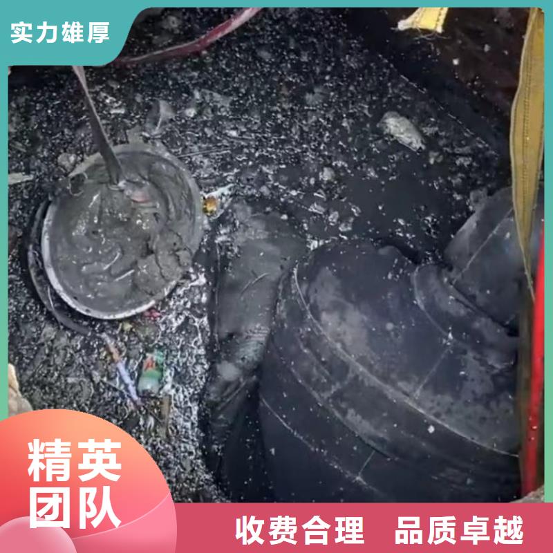 攀枝花優質水下打撈旋挖鉆頭的批發商