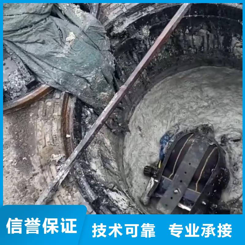 水下維修_水下爆破明碼標價當地服務商