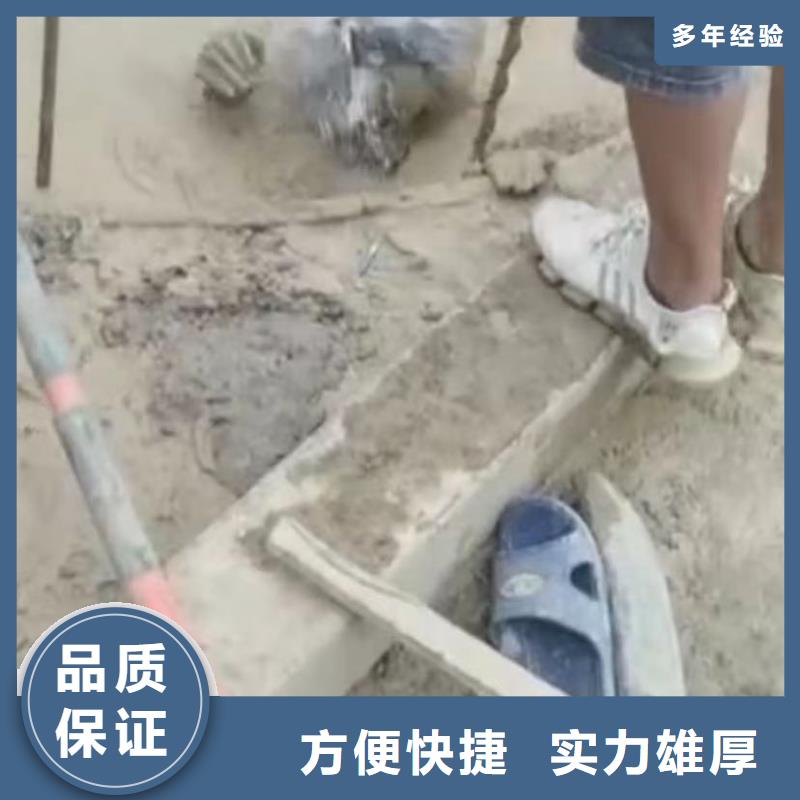 污水池封堵廠家，基地注重質量