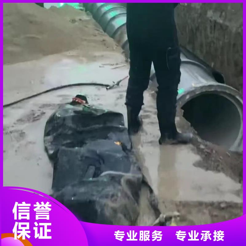 經(jīng)驗豐富的QV檢測潛望鏡基地高品質(zhì)