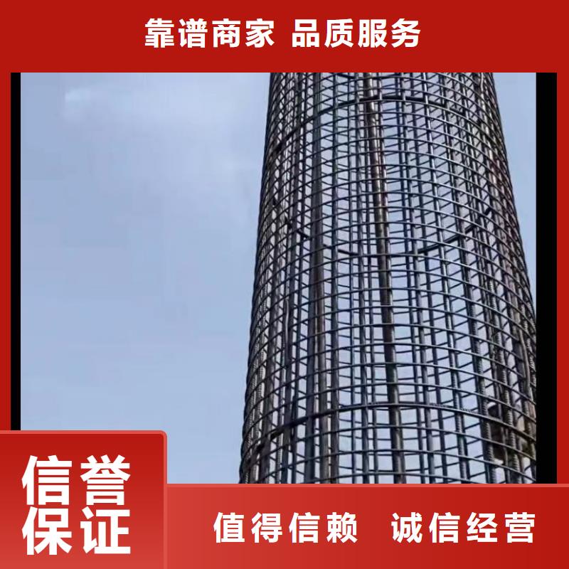 水下打撈隊廠家-值得信賴