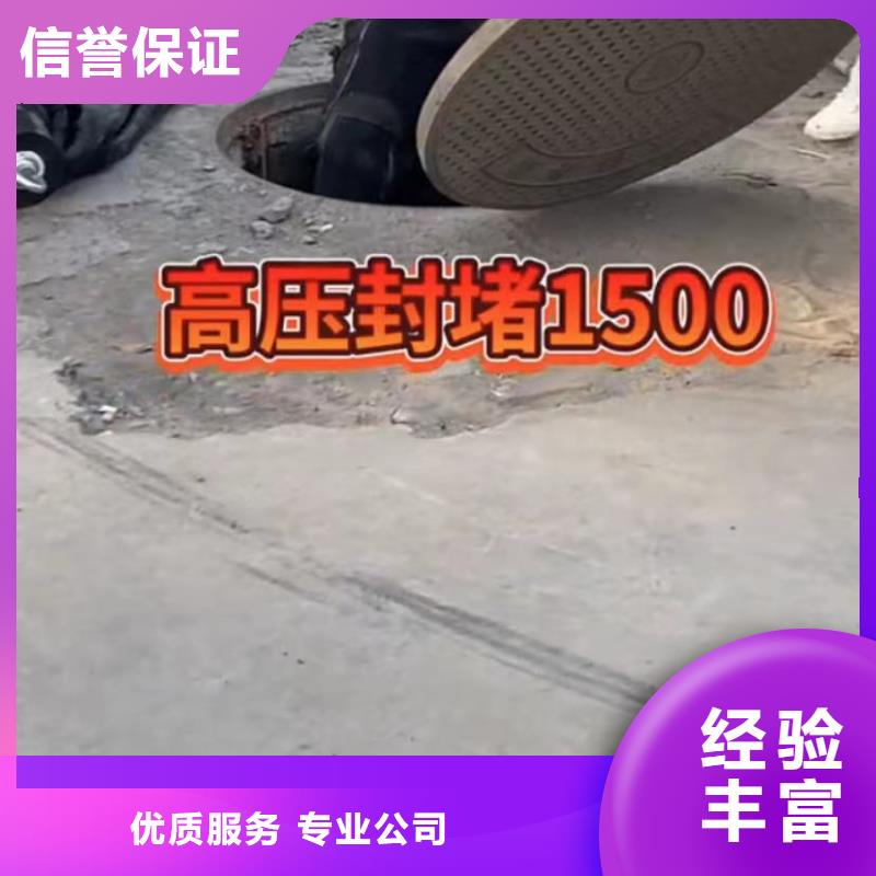 拼裝浮吊船
廠家-只為制造精品一站搞定