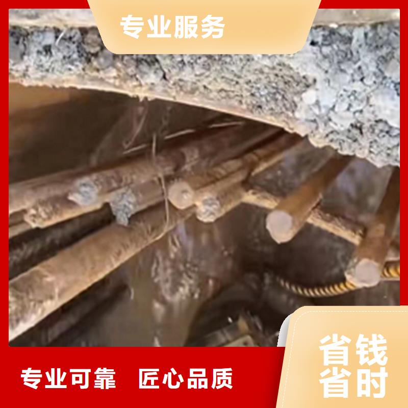 管道封堵氣囊單位遵守合同