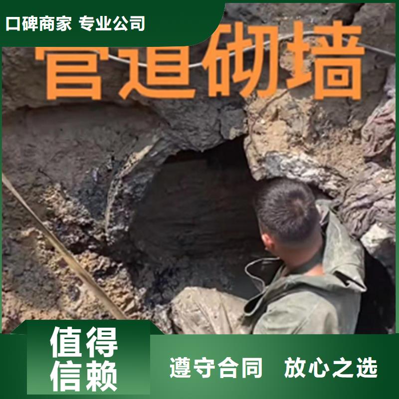 管道封堵氣囊團隊實力雄厚