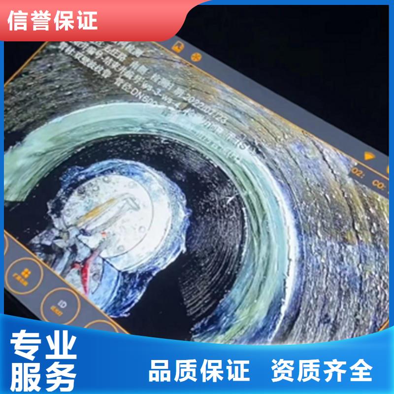 商洛水鬼打撈旋挖鉆頭 單位