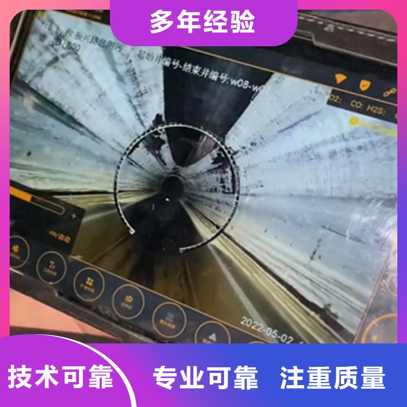 水鬼打撈旋挖鉆頭施工本地制造商