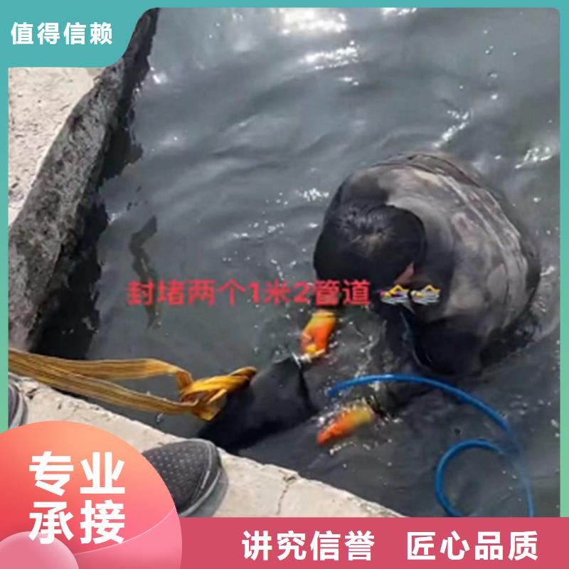 烏魯木齊市政管道清淤檢測(cè) 團(tuán)隊(duì)