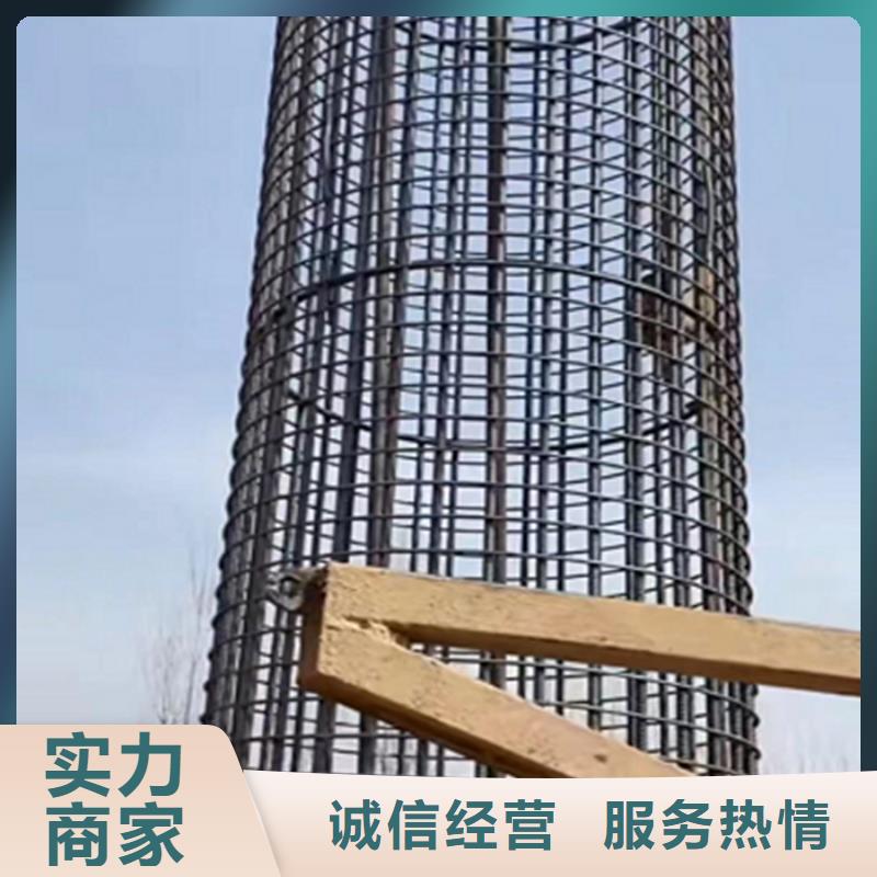 長春水鬼打撈鉆頭 公司