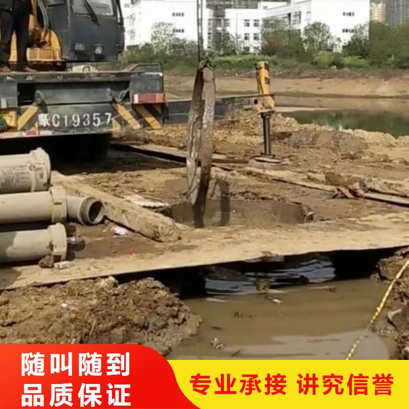 漳州市政管道封堵氣囊壘墻 拆墻公司地址