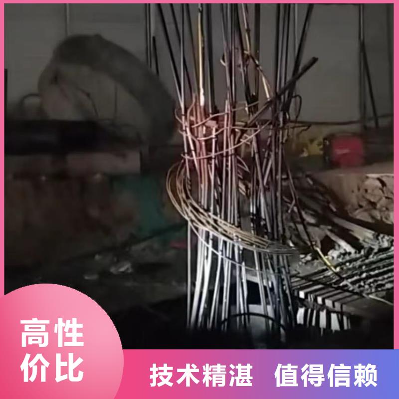水鬼水下打撈包起錘質量優質口碑商家