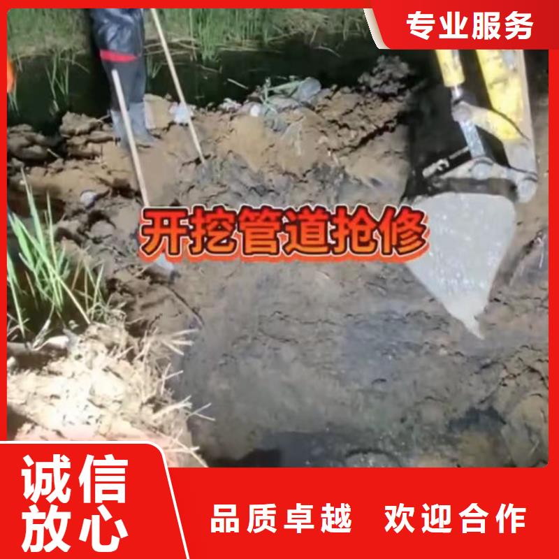 麗水水鬼水下切割護筒 鋼筋籠質保時間長