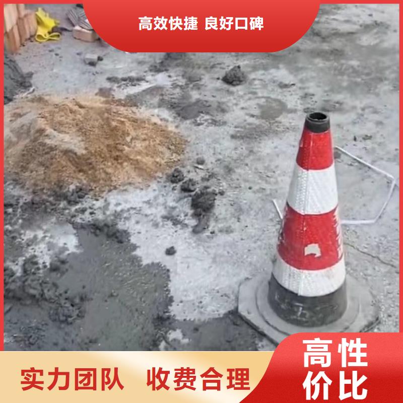 水下安裝,水下爆破團隊解決方案本地貨源