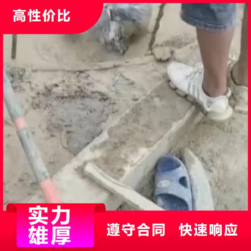 江蘇可信賴的水鬼水下切割護筒 鋼筋籠廠家