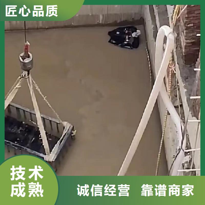 江蘇可信賴的水鬼水下切割護筒 鋼筋籠廠家