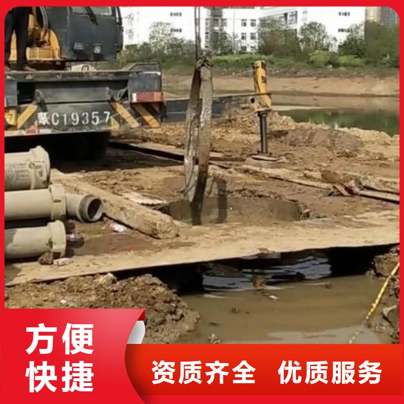 永州周邊市政管道封堵氣囊供應商