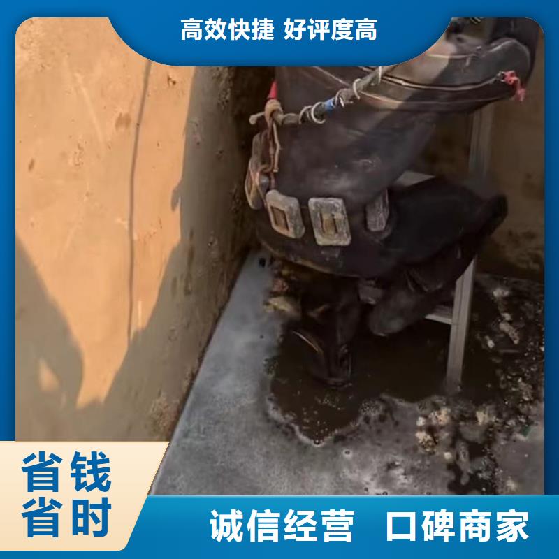 發貨速度快的水下封堵管道氣囊供貨商同城廠家