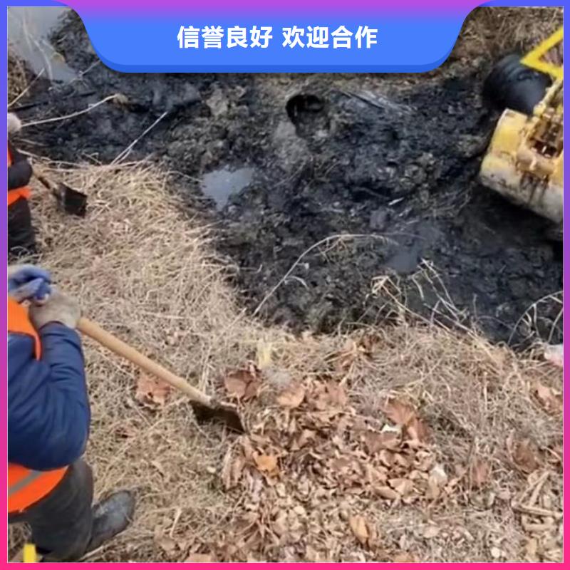 水鬼打撈旋挖鉆頭優質源頭廠家專業承接