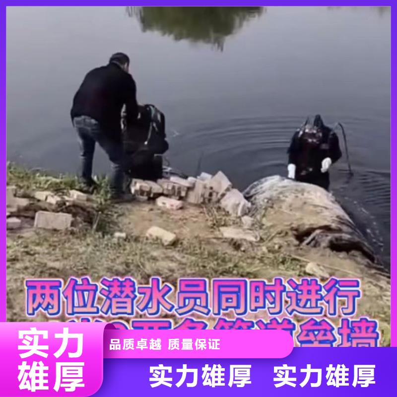 【专业水下打捞钻头】_价格_厂家一对一服务