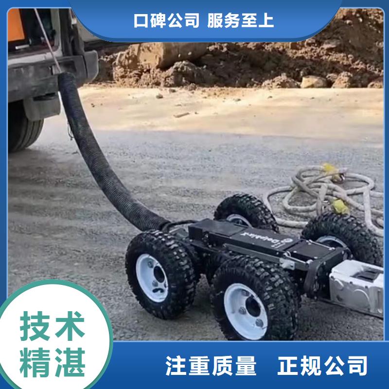 水鬼水下打撈錘頭圍堰清泥專業水下切割鋼筋籠同城廠家