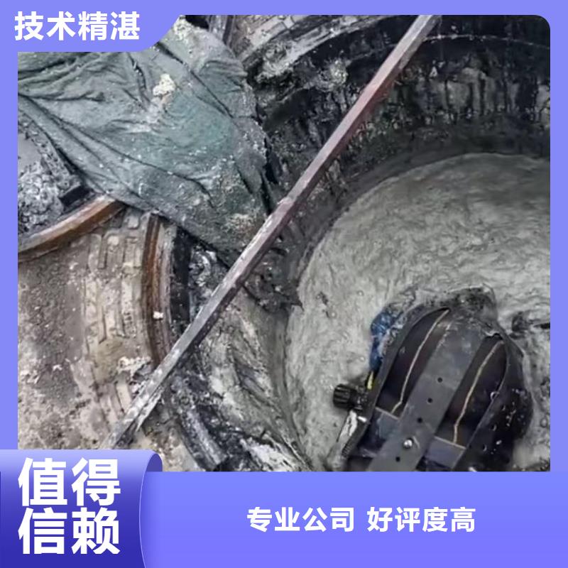 水下封堵管道氣囊-品質(zhì)看得見專業(yè)可靠