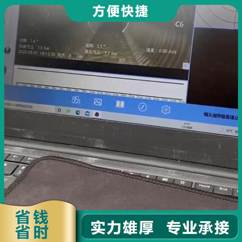采購鋼筋籠切割-實體廠家可定制當地供應商