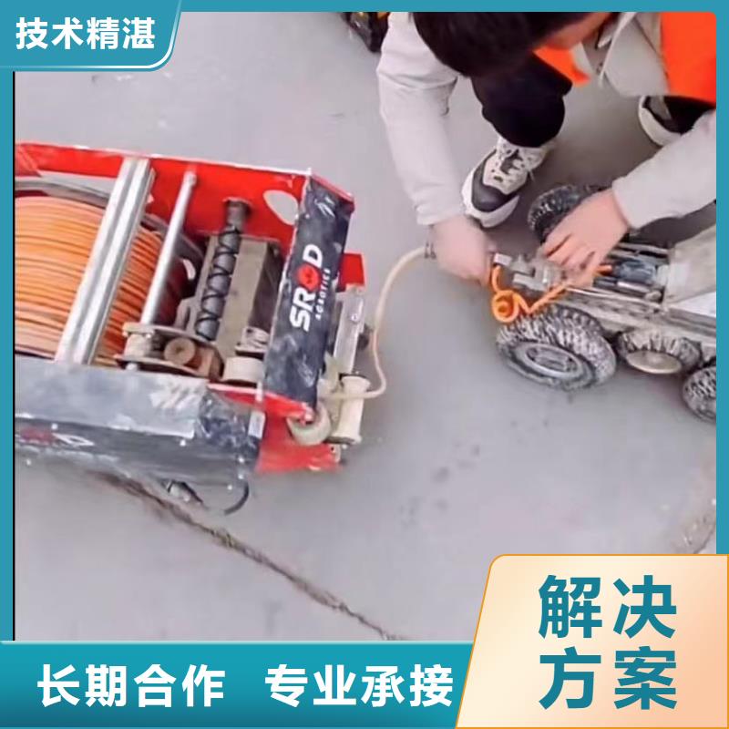 銷售市政管道封堵氣囊廠家當地經銷商
