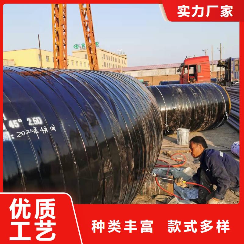 通遼鋼管_廠家定制