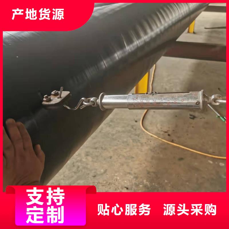 荊州法蘭8710防腐鋼管5000個性化定制