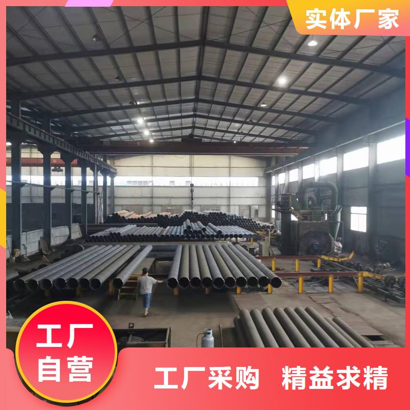歡迎來訪-資陽法蘭8710防腐鋼管5000廠家